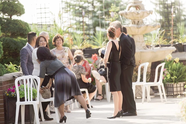 DiNardo's Mansion, Aurora