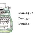 Dialogue Design Studio