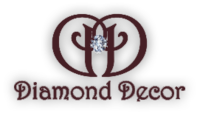 Diamond Decor
