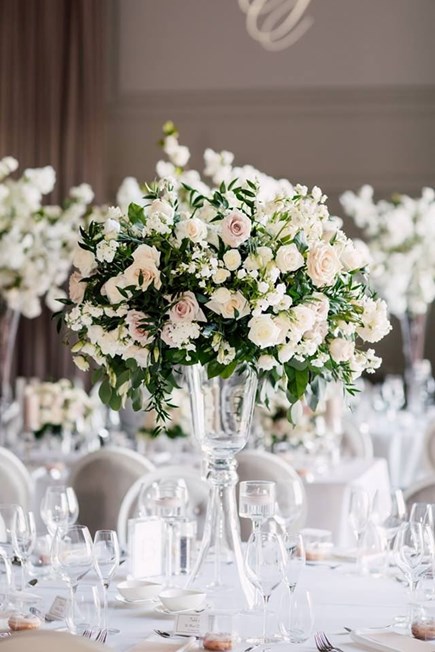 Image - Diana Pires Events