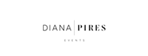 Diana Pires Events