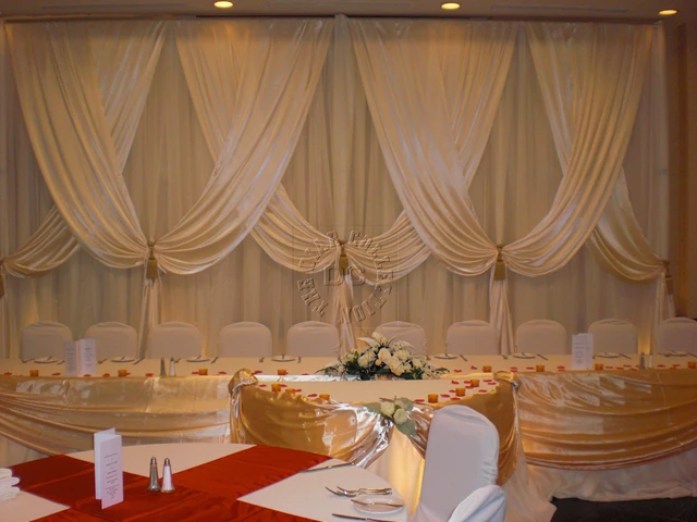 Diar Decor 'n' Design, Ajax