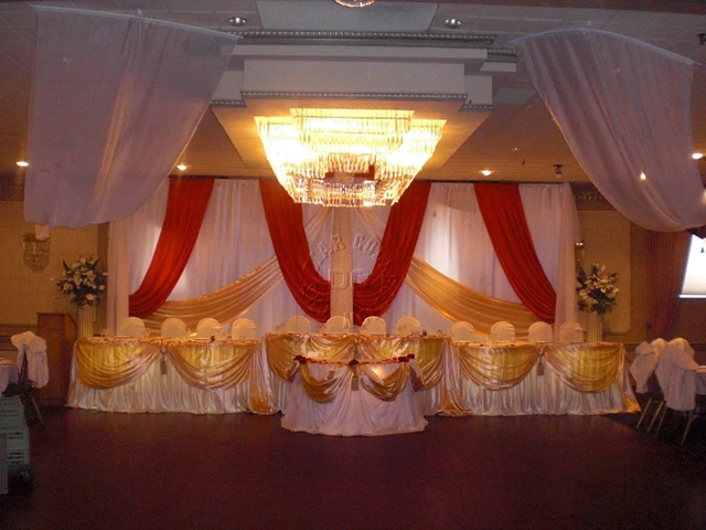 Diar Decor 'n' Design, Ajax