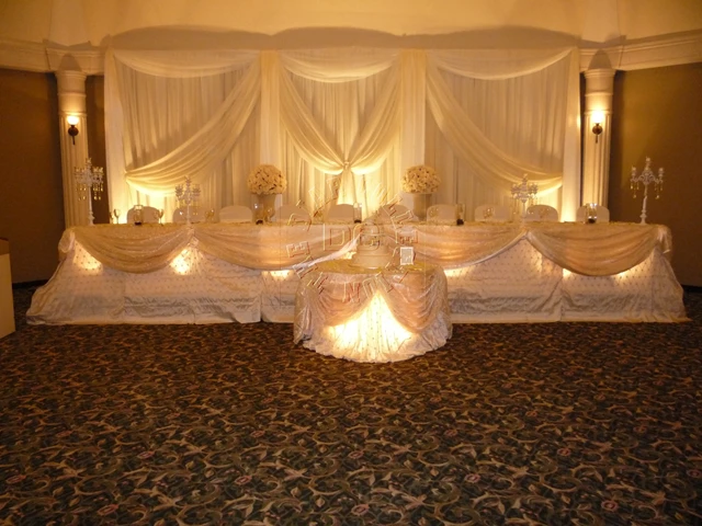 Diar Decor 'n' Design, Ajax