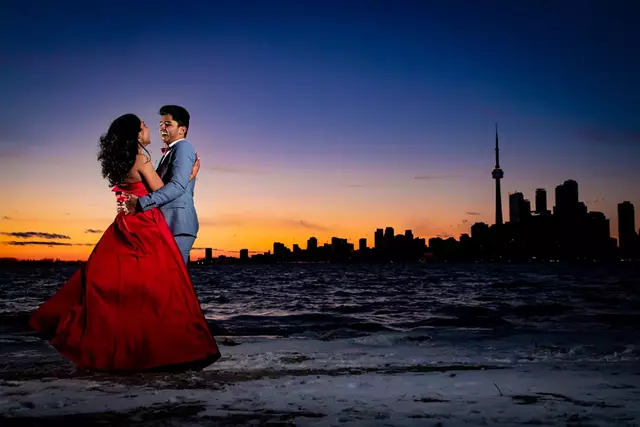 Photographers: Diego Moura Photography 2