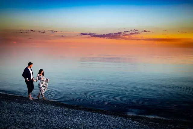 Photographers: Diego Moura Photography 25