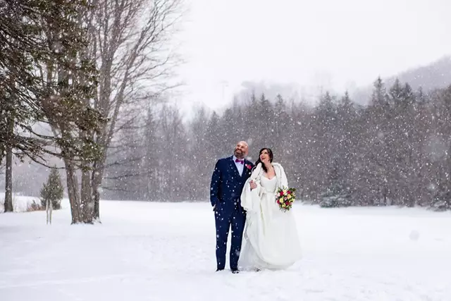 Photographers: Diego Moura Photography 23