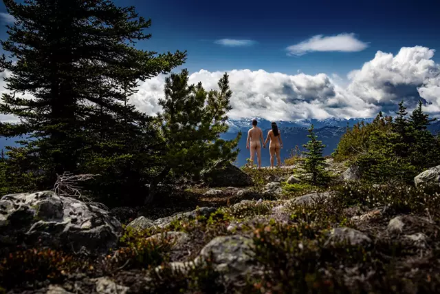 Photographers: Diego Moura Photography 20