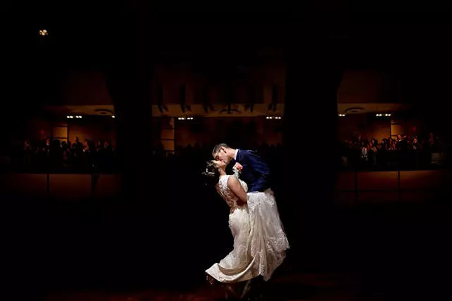 Photographers: Diego Moura Photography 26