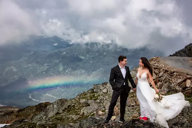 Photographers: Diego Moura Photography 24