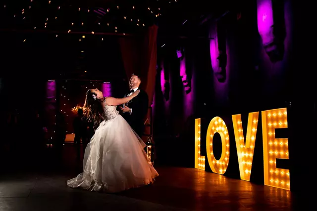 Photographers: Diego Moura Photography 27