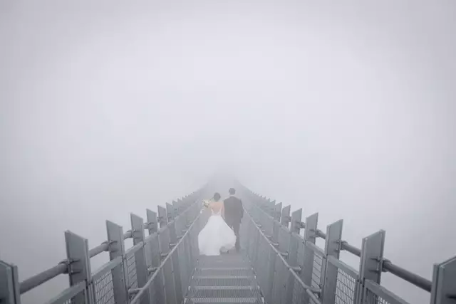 Photographers: Diego Moura Photography 28