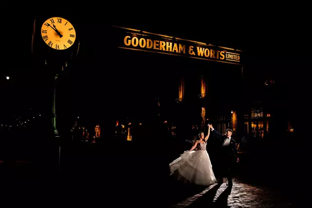 Photographers: Diego Moura Photography 29