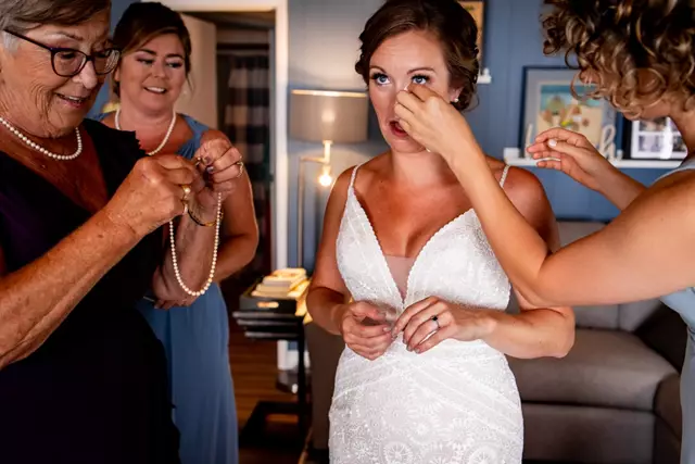 Photographers: Diego Moura Photography 22