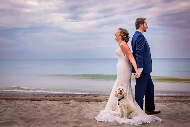 Photographers: Diego Moura Photography 21