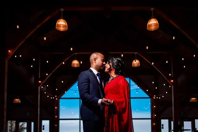 Photographers: Diego Moura Photography 16