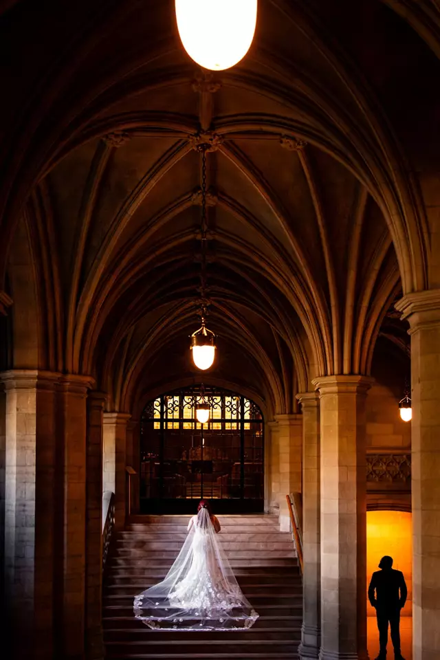 Photographers: Diego Moura Photography 18