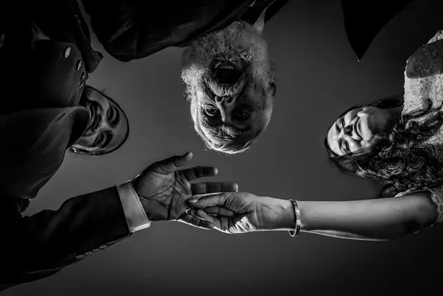 Photographers: Diego Moura Photography 17