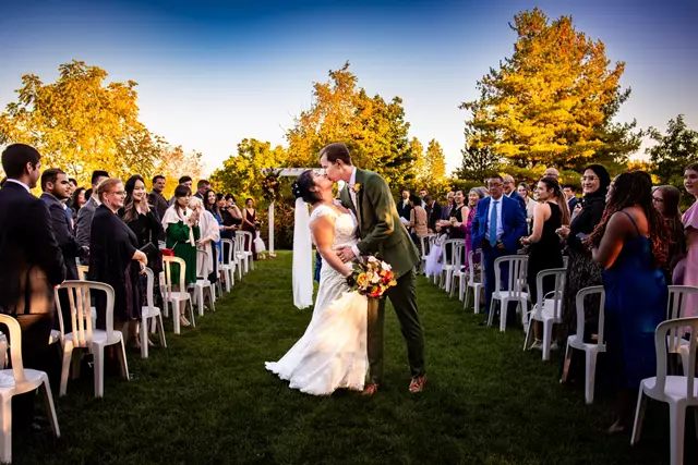 Photographers: Diego Moura Photography 15