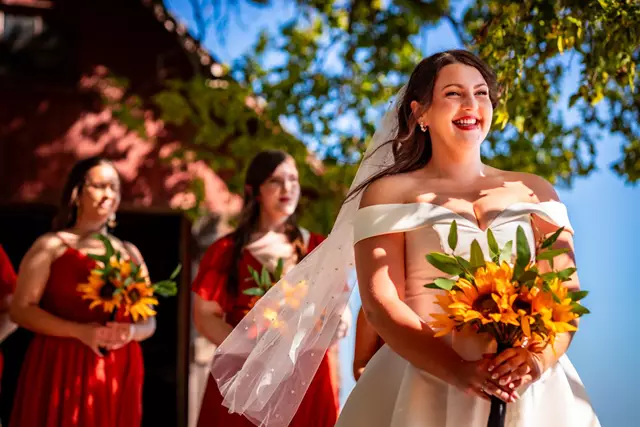 Photographers: Diego Moura Photography 13