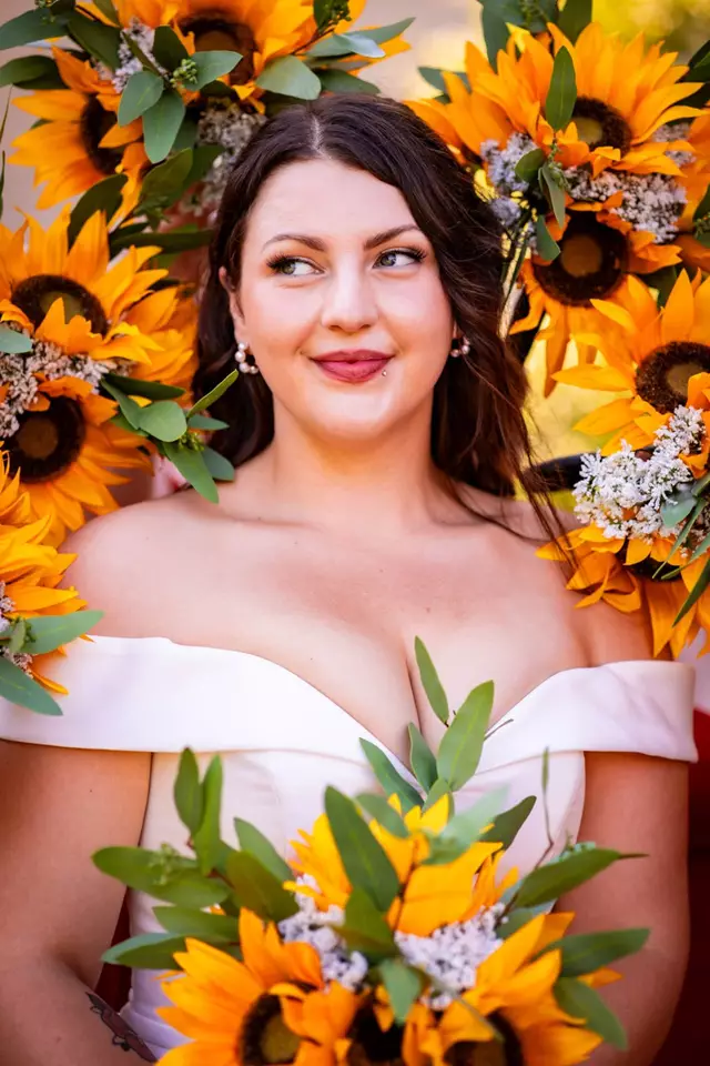 Photographers: Diego Moura Photography 12