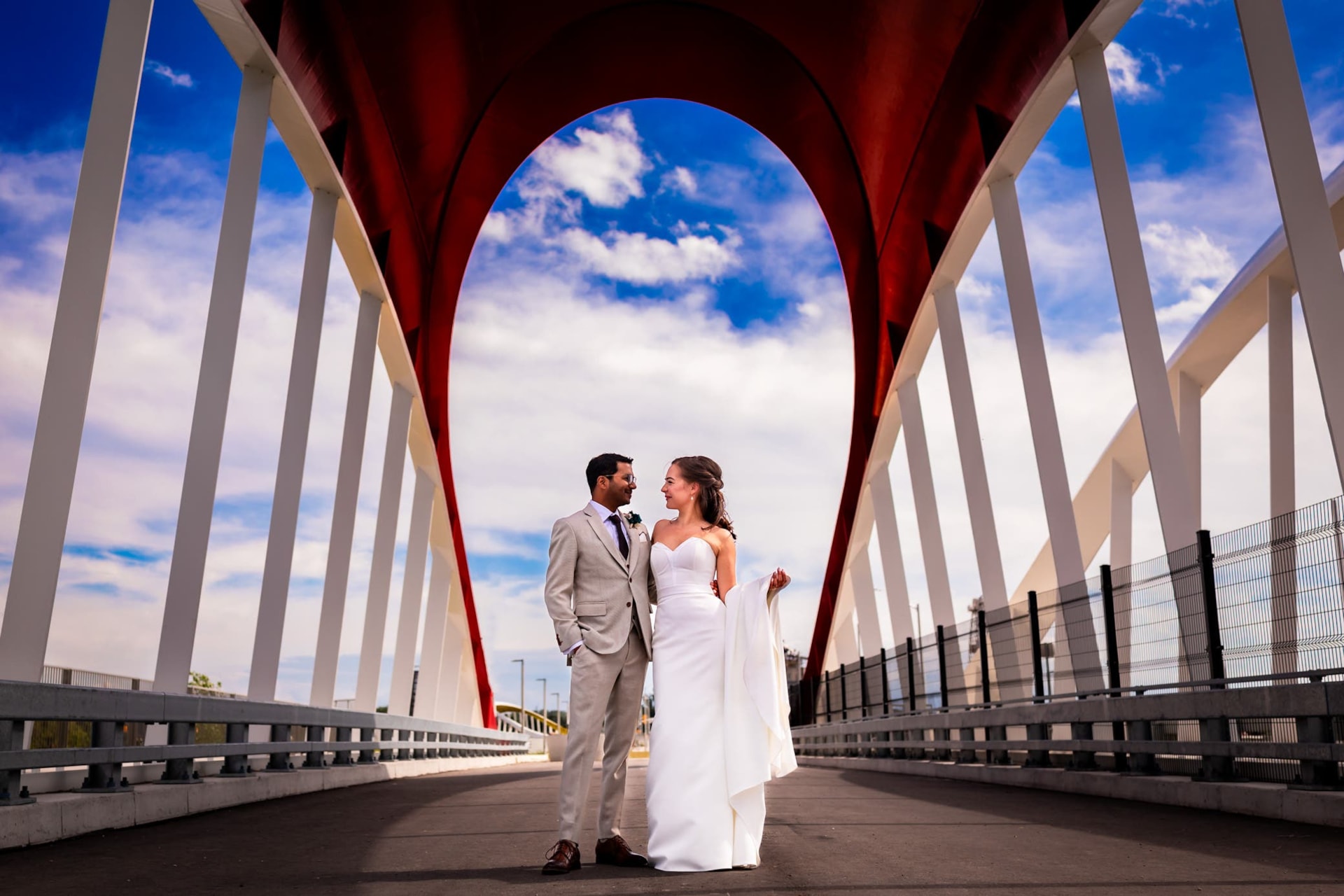 Diego Moura Photography profile photo