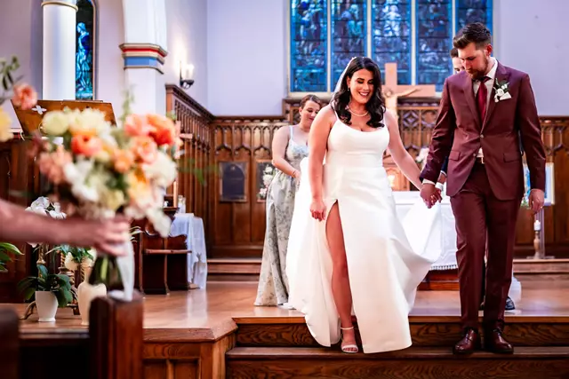 Photographers: Diego Moura Photography 6