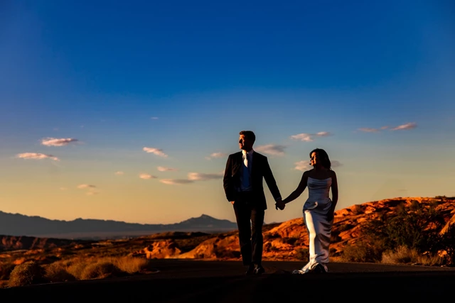 Photographers: Diego Moura Photography 1