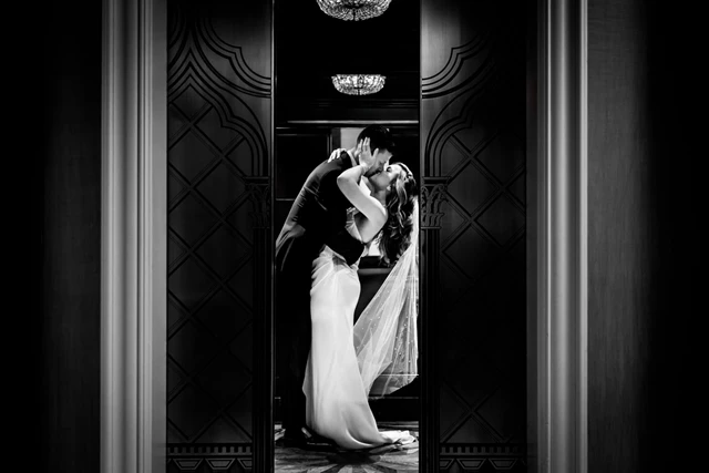 Photographers: Diego Moura Photography 2