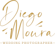 Diego Moura Photography Title