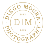 Diego and Liza Photography
