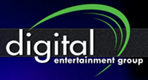 Digital Entertainment Group