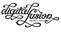 Wedding at The Arlington Estate, Vaughan, Ontario, Lindsie Grey, 14