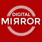 Digital Mirror