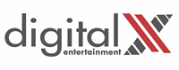 Digital X Entertainment