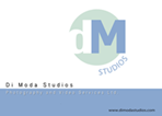 Dimoda Studios