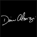 Dina Alonzi Bridal Title