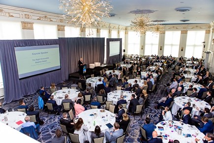 Image - Dion Events