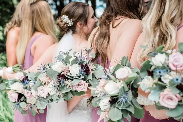 Corporate Planners: Dion Events 23