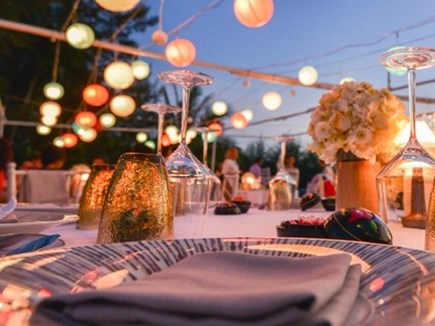 Image - Dion Events