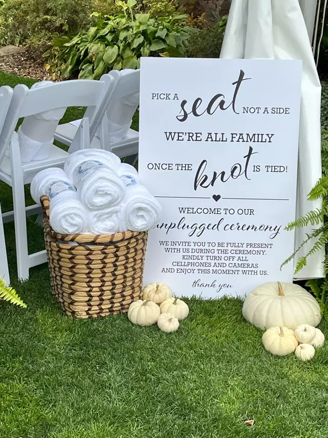 Corporate Planners: Dion Events 14