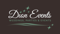 Dion Events