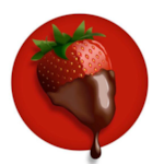 Dipped & Co.