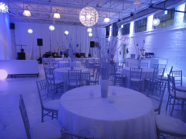 Directions Events, Toronto