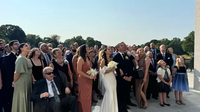 Disc Jockey's / DJs: Disc Jockeys Unlimited 22