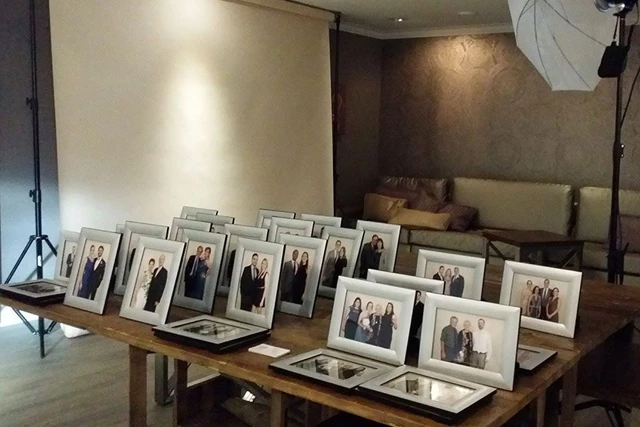 Distinctive Foto Imaging, Richmond Hill