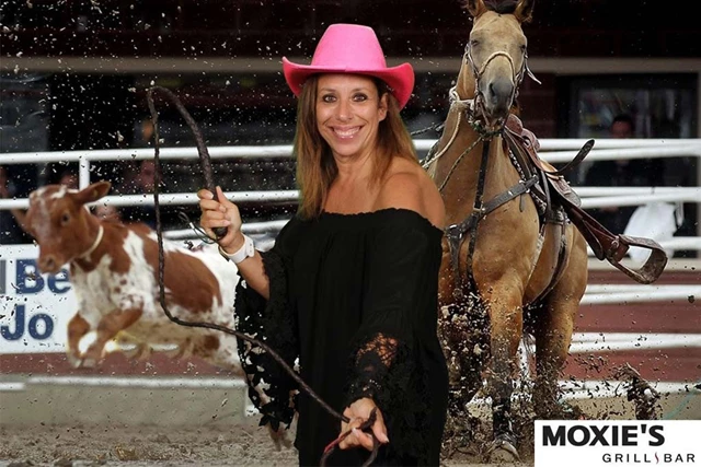 Distinctive Foto Imaging, Richmond Hill