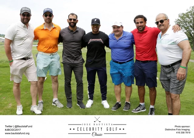 Distinctive Foto Imaging, Richmond Hill