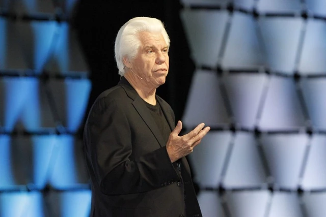 Distinctive Foto Imaging, Richmond Hill