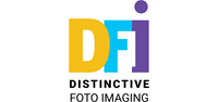 Distinctive Foto Imaging